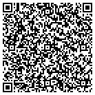 QR code with Howard Hanna Pine Grove contacts