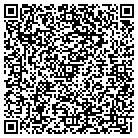 QR code with Messer Construction Co contacts