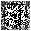 QR code with Phintech contacts