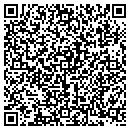 QR code with A D L Satellite contacts