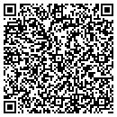 QR code with C E Plants contacts