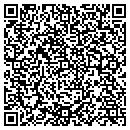 QR code with Afge Local 519 contacts