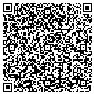 QR code with Lindeman Properties Ltd contacts