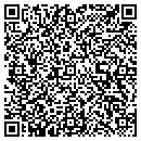 QR code with D P Solutions contacts