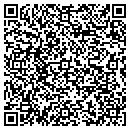 QR code with Passage To India contacts