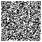 QR code with Motion Financial Service contacts