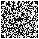 QR code with Pig Tail Tavern contacts