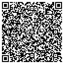 QR code with Cub Foods contacts