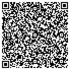 QR code with Checker Office Products contacts