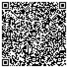 QR code with Waterville Fire Service contacts