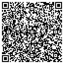 QR code with Craft Putty contacts