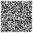 QR code with Ettas Genral Store contacts