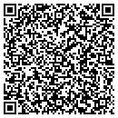 QR code with TJ Maxx contacts