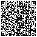 QR code with H E R contacts