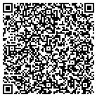 QR code with Diversified Business Systems contacts