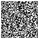 QR code with Meijer contacts
