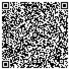 QR code with Warren Twp Road Department contacts