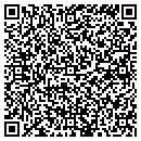 QR code with Natural Nails & Spa contacts