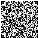 QR code with Finish Pros contacts