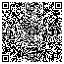 QR code with Russell Spring contacts