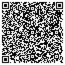 QR code with Mc Millan Signs contacts