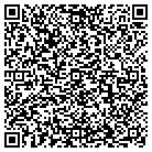 QR code with John Dsuban Spring Service contacts