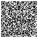 QR code with Zipf Lock Company contacts