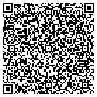 QR code with Midwest Tack & Trailer Brokers contacts