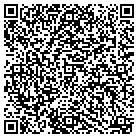 QR code with Alpha-Ram Corporation contacts