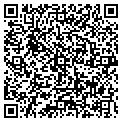 QR code with Cvs contacts