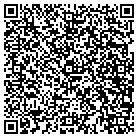 QR code with Hunk N Hollar Drive Thru contacts