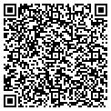 QR code with Parks Division contacts
