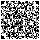 QR code with Schwartz T W Builder/ Designer contacts