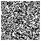 QR code with Liquor Control Enforcement contacts