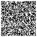 QR code with Frogtown Pools & Spas contacts
