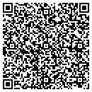 QR code with PFK Management contacts