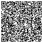 QR code with Technical Support Service contacts