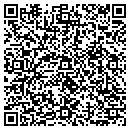 QR code with Evans & Hoffman LLP contacts