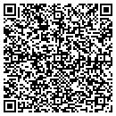 QR code with Edward Jones 17463 contacts