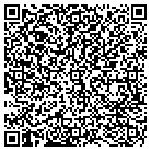 QR code with Council On American Islm Rltns contacts