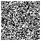 QR code with Syracuse Small Engine Doctors contacts