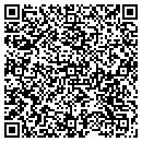 QR code with Roadrunner Courier contacts