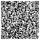 QR code with Splish Splash Auto Bath contacts