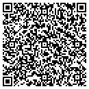 QR code with Stuart & Assoc contacts
