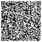 QR code with Medarc Construction Co contacts