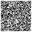 QR code with Milestone Building Company contacts