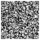 QR code with Custom Maintenance Service contacts