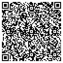 QR code with Sprintco Speed Shop contacts