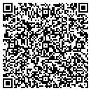 QR code with Iron Workers Local 172 contacts