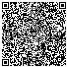 QR code with George Tom Insurance Agency contacts